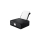 Canon Pixma TS5050 czarny - 338875 - zdjęcie 4